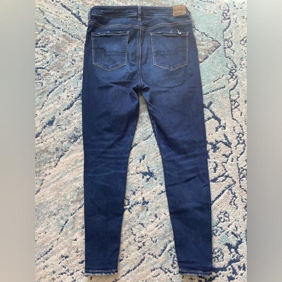 American eagle jeans - Picture 2 of 2